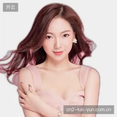 廖洋龙