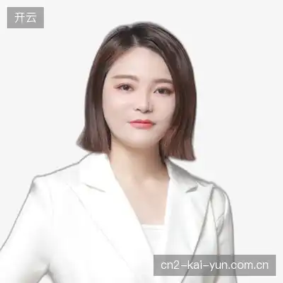 萧成旭