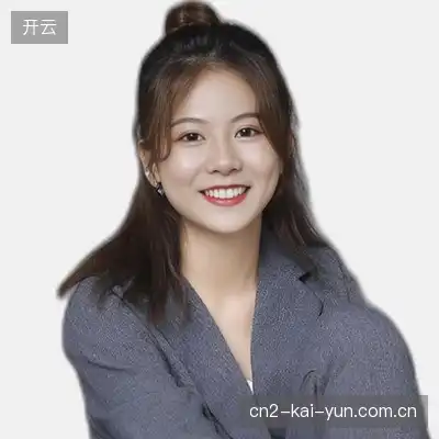 于远